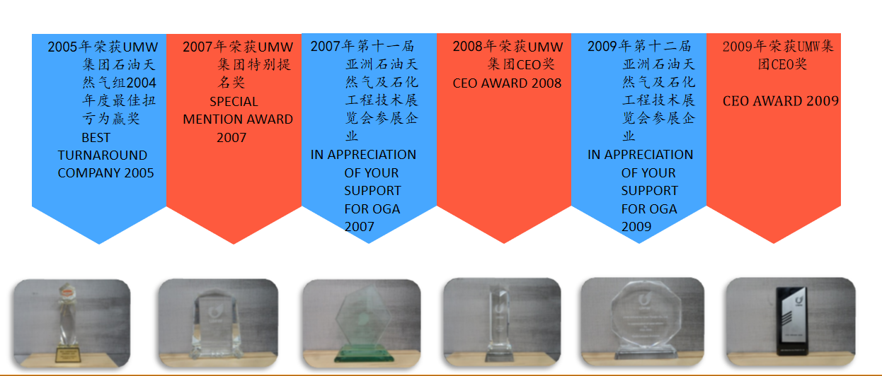 1645069298(1).png